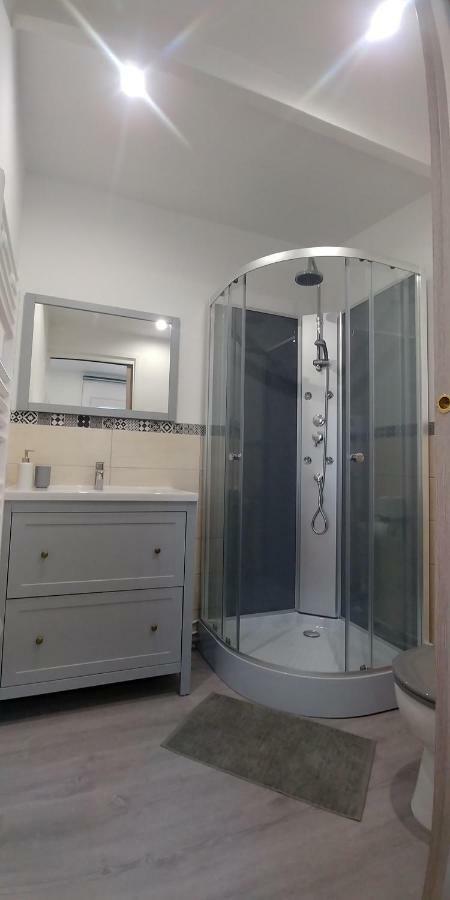 Charmant Studio A Noisiel Entre Paris & Disneyland Экстерьер фото